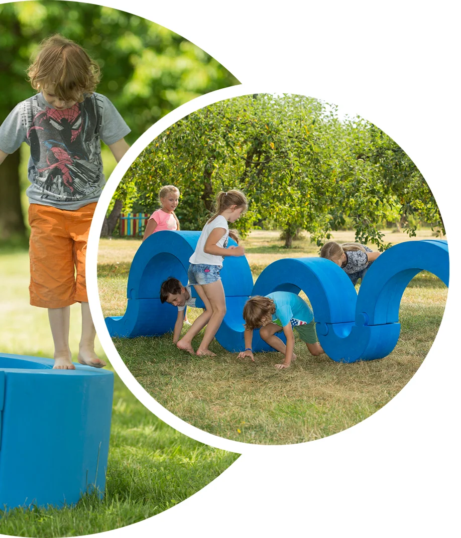 moovie rehabilitation blocks for kids